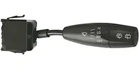 PNH Wiper Switch